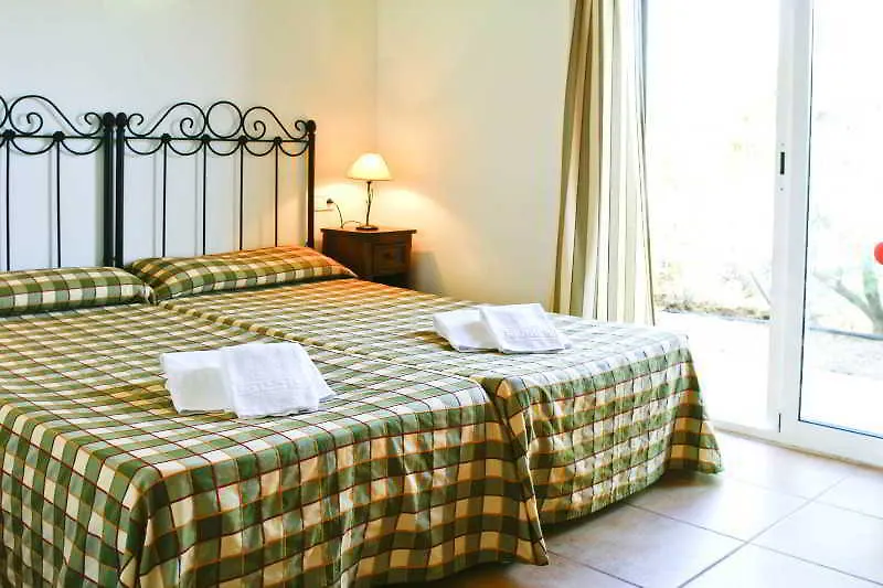 Villas Menorca Sur Son Bou