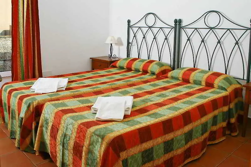 Villas Menorca Sur Son Bou Spain