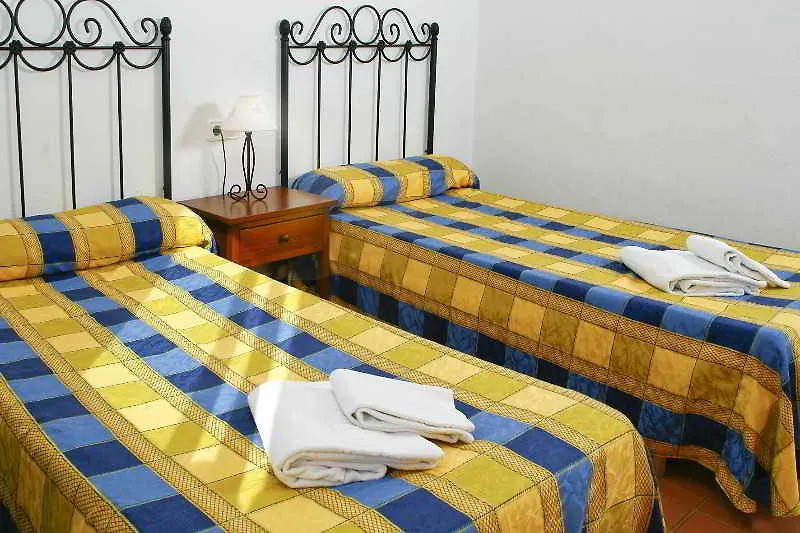 Villas Menorca Sur Son Bou
