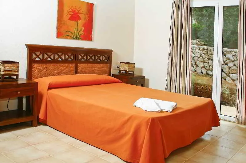 Villas Menorca Sur Son Bou